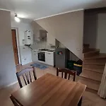 Casa Cristina 5 Posti Letto
