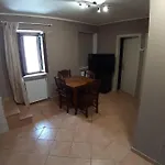 Casa Cristina 5 Posti Letto
