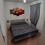Casa Cristina 5 Posti Letto