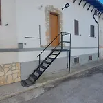 Casa Cristina 5 Posti Letto